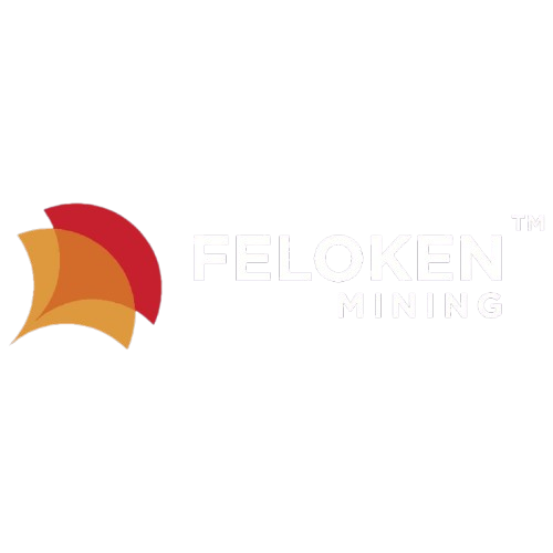 Feloken